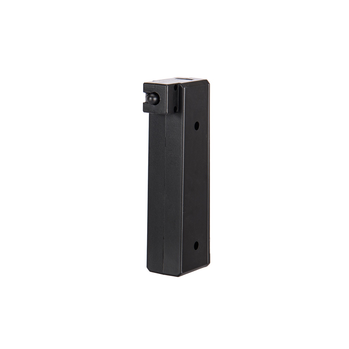 Double Eagle M61 Sniper Rifle Magazine (Black) Airsoft Megastore